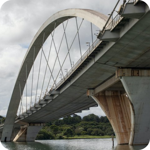 Bridge