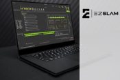 2024 EZSlam Software Update