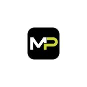 DSP013 MyPod Logo_TH