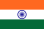 Flag_of_India