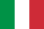 Flag_of_Italy