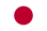 Flag_of_Japan