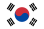 Flag_of_South_Korea.svg 1