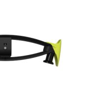 VDP012 EZMotion_Drive_TH